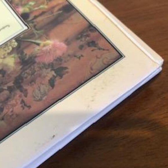 The Essence of English Life Hardcover Vintage 90’s Book. - Picture 6 of 16